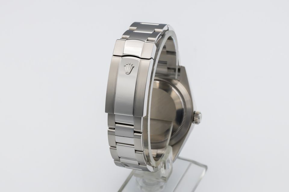 Rolex Sky-Dweller 326934 Image 3